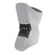 thumbnail image 3 of Rodillera De Soporte Antideslizante Para Correr, Deportes Y Escalada., 3 of 4