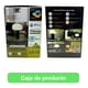 thumbnail image 3 of Lámpara Mushroom Interior Exterior Touch Rgb Ip44 Usb 7h Verde, 3 of 8