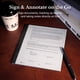 thumbnail image 4 of Bloc de Notas Electrónico Penstar eNote 2 10.3" 300 PPI 4G 128G, 4 of 7