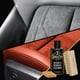 thumbnail image 5 of Kit de Cuidado para Calzado Care & Cool 236 ml - Cepillo y Borrador, 5 of 8