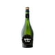 thumbnail image 1 of Espumante Premium Dolce, 1 of 4