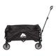 thumbnail image 2 of Carro Plegable Camping, 2 of 3