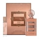 thumbnail image 1 of Perfume Adyan Peachy Haze 3.4 oz EDP Unisex, 1 of 3