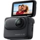 thumbnail image 4 of Cámara De Acción Insta360 Go 3s De 128 Gb Y 4k, 4 of 9