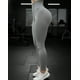 thumbnail image 4 of Calza Deportiva Mujer Push Up Color Sólido, 4 of 4