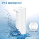 thumbnail image 4 of Dispensador automático de jabón sin contacto HOTBABY Touchless Foaming USB‑C, 4 of 7