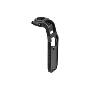 Soporte Topeak Tubo Asiento Retráctil Dp 22-27Mm