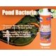 thumbnail image 2 of Bacterias para Estanques Pond Worx 473 ml, trata hasta 9 460 L de agua, 2 of 8