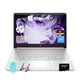 thumbnail image 1 of Laptop HP 14" Elite 16 GB RAM 1,12 TB Win11 AI Copilot, 1 of 9