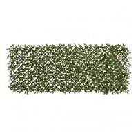 Signet - Valla Artificial Rosa