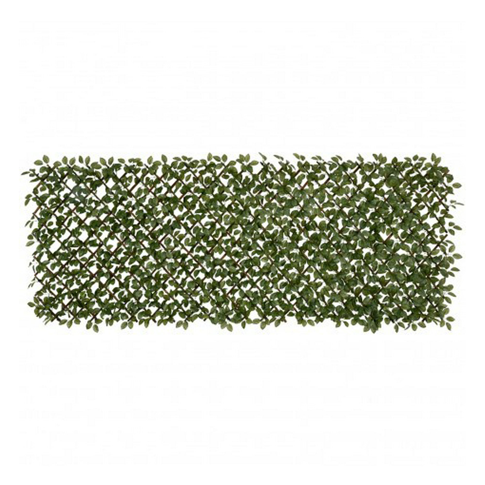 Signet - Valla Artificial Rosa