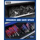 thumbnail image 3 of Organizador de Herramientas WORKPRO 20 Ranuras Pack de 2, 3 of 9