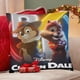 thumbnail image 4 of Chip y Dale: Al Rescate Fundas de almohada de terciopelo con tema, regalos de funda de almohada, decoración para el hogar, cojín de lanzar, regalo de cumpleaños para fans y parejas.66*66cm., 4 of 6