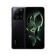 thumbnail image 1 of Smartphone 13T 12+256GB Negro, 1 of 8