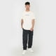 thumbnail image 4 of Polera Hombre Fun Photoprint Color Ecru Corona, 4 of 5