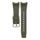 thumbnail image 2 of Correa Reloj Caucho R24 Camuflaje para G Shock Series GST verde Talla Única, 2 of 3