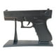 thumbnail image 1 of Encendedor Soplete Glock Tamaño Real cocina butano Nb83, 1 of 5