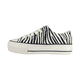 thumbnail image 4 of ZAPATILLAS URBANAS MD ANIMAL PRINT MUJER | 3J04-1 - Talla 37 CL / 23.5 CM, 4 of 6