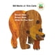 thumbnail image 1 of Henry Holt Brown Bear Edición 50.º Aniversario, 1 of 1