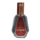 thumbnail image 2 of Perfume Scandant John Gustav Homme Le Parfum Fragrance World EDP Hombre 50 ml, 2 of 2
