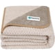 thumbnail image 1 of PetAmi Manta impermeable para perros, tamaño Twin 60 x 80 pulgadas, 1 of 3