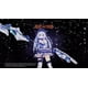 thumbnail image 3 of Videojuego Atlus Fairy Fencer F: Advent Dark Force (PS4), 3 of 9
