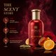 thumbnail image 4 of EDP Fogg Intenso Aromático 100 ml, 4 of 9
