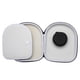 thumbnail image 2 of Auriculares supraaurales inalámbricos Sony WH-CH510 Stamina Bluetooth, 2 of 3