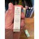thumbnail image 5 of Bálsamo labial Doctor Rogers Restore, hidratante para labios muy secos, 4,25 g, 5 of 9