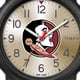 thumbnail image 2 of Reloj Timex Unisex Collegiate Recruit 38 mm Nebraska, 2 of 6