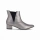 thumbnail image 3 of Botin Taci Peltre Piccadilly, 3 of 3
