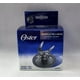 thumbnail image 3 of Cuchilla Licuadora Oster 6 Aspas - Repuesto Original para Licuadoras Oster, 3 of 8