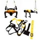 thumbnail image 1 of Set de Banda de Suspencion TRX, 1 of 3
