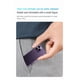 thumbnail image 4 of Mini Smartphone Xs15 De 2 Gb+16 Gb Con Android 8 1 1000 Mah, 4 of 6