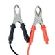 thumbnail image 3 of TESTER PROBADOR DE RELES RT-05, 3 of 3