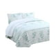 thumbnail image 1 of Cubrecama Quilt Sherpa King 250x270 26, 1 of 3