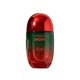 thumbnail image 1 of Perfume Sapil Strawberry Daiquiri Eau De Parfum para mujer, 100 ml, 1 of 6