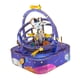 thumbnail image 4 of Bloques De Construcción DIY, Modelo De Iluminación, Juguetes De Construcción DIY Para Adultos Y Niños, 14,8 X 15,3 X 19 Cm, 4 of 5