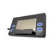 thumbnail image 3 of Contador De Máquina De Remo Con Resistencia Al Agua Contador De Máquina De Remo Universal Lcd, 3 of 3