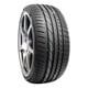 thumbnail image 1 of Neumático 235/50 R17 96y Green-max, 1 of 2