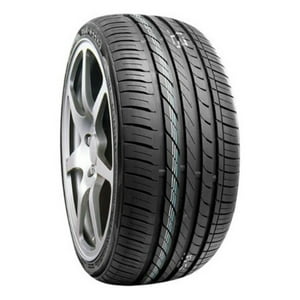 Ling Long - Neumático 235/50 R17 96Y Green-Max