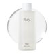 thumbnail image 1 of Tónico Mineral Rbfy 300ml Esencia Hidratante y Calmante, 1 of 8