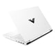 thumbnail image 3 of Notebook Gamer Victus Gaming 15-fb2028la 15.6" FHD AMD Ryzen 5 8GB 512GB RTX 2050 Blanco, 3 of 9