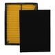 thumbnail image 3 of Filtro De Aire Compatible Con Honda Gx610 Gx620 Gx670 Gxv620, 3 of 7