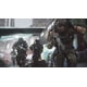 thumbnail image 4 of ACTIVISION Call of Duty: Advanced Warfare Gold - Reacondicionado, 4 of 4