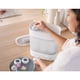 thumbnail image 5 of Esterilizador Eléctrico Blanco, 5 of 8