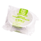 thumbnail image 3 of Bowl biodegradable 9oz - 270cc (10 unidades) bioely Blanco, 3 of 3