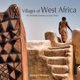 thumbnail image 1 of Libro SCHIFFER PUBLISHING LTD – Pueblos de África Occidental: Un Viaje Íntimo a Través del Tiempo, 1 of 1