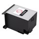 thumbnail image 2 of Pack 2 Caja Mantenimiento Para Epson WF-C8690 / C8190 / 6714, 2 of 2