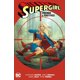 thumbnail image 1 of Cómic de DC Comics Supergirl: Amigos y fugitivos, 1 of 1